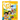Lets Go Level 2 Workbook with Online Practice 5th Edition