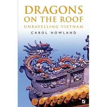 Dragons on the Roof: Unravelling Vietnam