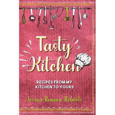 Tasty Kitchen