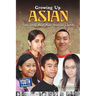 Growing Up Asian: Teens Write about Asian-American Identity