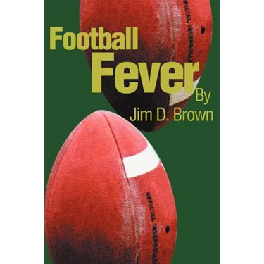 Football Fever