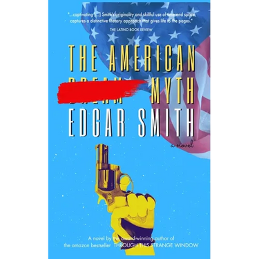 The American Myth