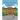 Cecil Goes to School