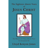 The Eighteen Absent Years of Jesus Christ