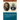 Bridging Revolutions: The Lives of Chief Justices Richmond Pearson and John Belton O'Neall
