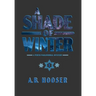 A Shade of Winter