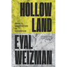Hollow Land: Israel's Architecture of Occupation