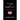 Pink Lips & Empty Hearts