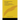 The Emphasized New Testament: A New Translation Designed To Set Forth The Exact Meaning, The Proper Terminology, And The Graphic Style Of The Sacred