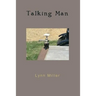 Talking Man