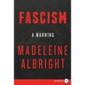 Fascism: A Warning LP