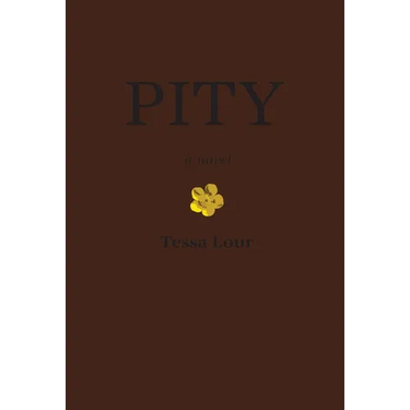 Pity