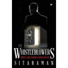 The Whistleblowers