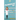 Pharmacist 101: 101 Tips to Start, Grow, and Succeed as a Pharmacist From A to Z