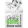 The Waiting Game: An M/M Hockey Romance