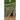 Survival Guide 2.0: 101 Survival Secrets to Be Self Sufficient, Learn Primitive Living Skills, and Survive Anywhere Independently From A to Z