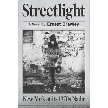 Streetlight