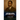 Joseph Philippe Lemercier Laroche: Courage on the Titanic