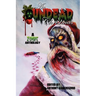 An Undead Christmas: A Zombie Anthology