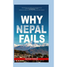 Why Nepal Fails