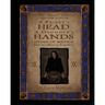 A Priest's Head, A Drummer's Hands: New Orleans Voodoo: Order of Service