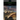 Night and Day