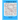 Word Search 50 Puzzles & All Answer Large Print: Word Search 50 Puzzles Large Print