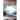 Chronological Signs of the Second Coming of Christ