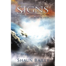 Chronological Signs of the Second Coming of Christ