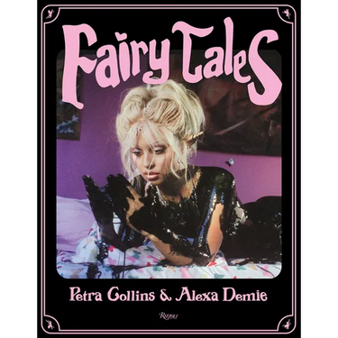 Fairy Tales
