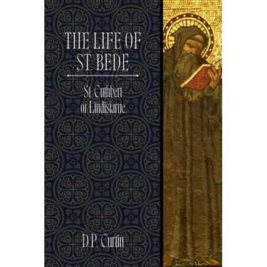 The Life of St. Bede