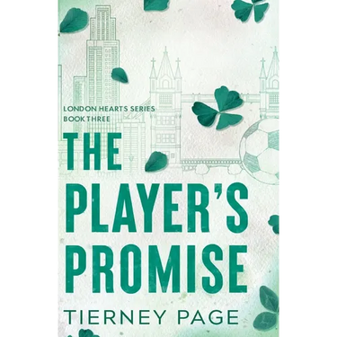 The Player's Promise