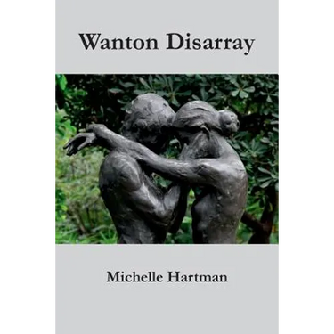 Wanton Disarray