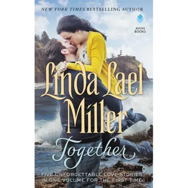Together