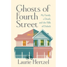 Ghosts of Fourth Street: My Family, a Death, and the Hills of Duluth