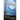 The Novel The Shaking: The Shaking