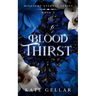 Blood Thirst