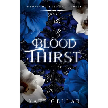 Blood Thirst