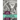 Friendly Guide to Revelation