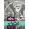 Friendly Guide to Revelation