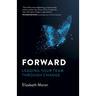 Forward