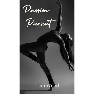 Passion Pursuit