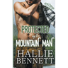 Protected by the Mountain Man