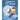 Carter's CT Scan