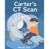 Carter's CT Scan