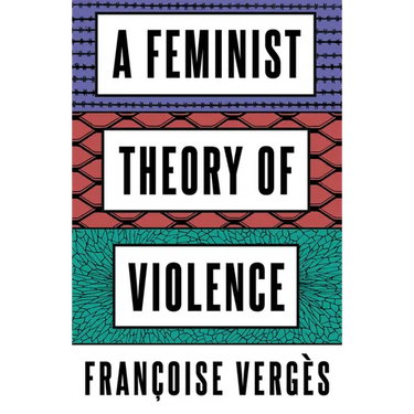 A Feminist Theory of Violence: A Decolonial Perspective