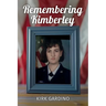 Remembering Kimberley