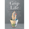 Grip Life