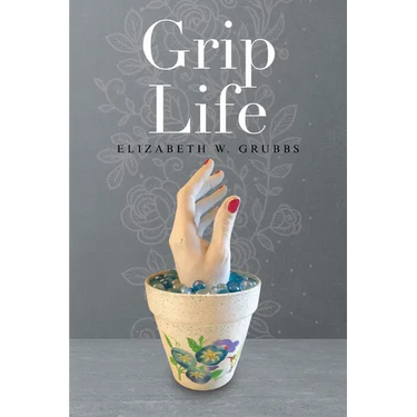 Grip Life