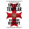 The Last Templar